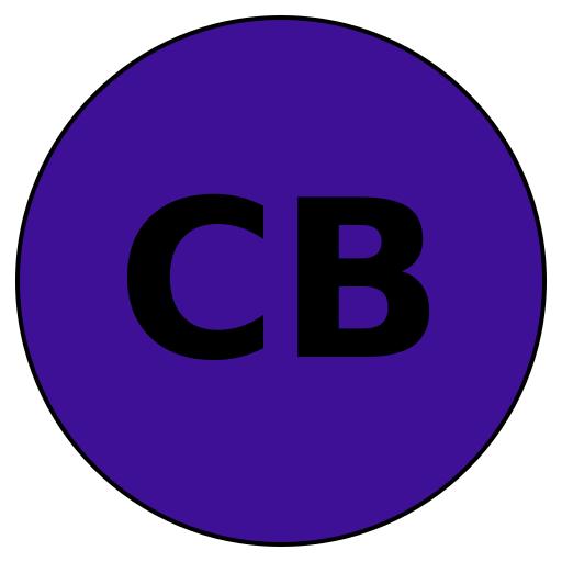 CareerBoost